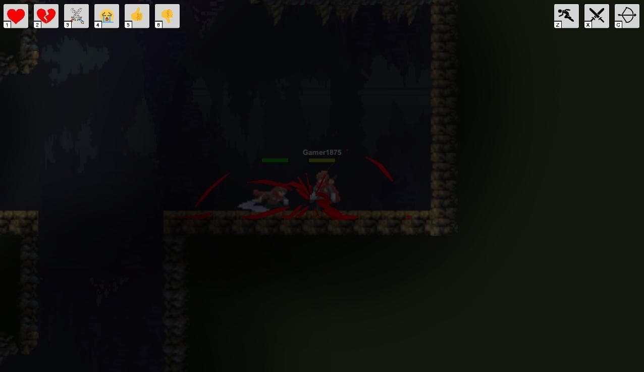 Bandle screenshot 4