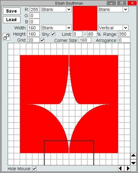 FunBox Creator screenshot 4
