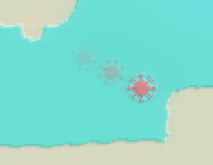 ...sans sanitizer screenshot 2