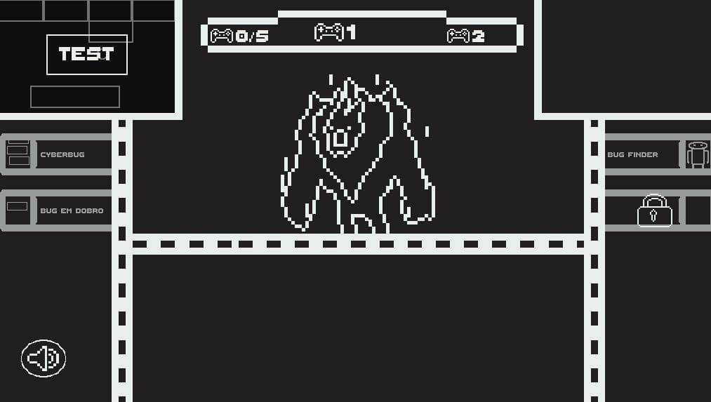 Brick Breaker Idle screenshot 4