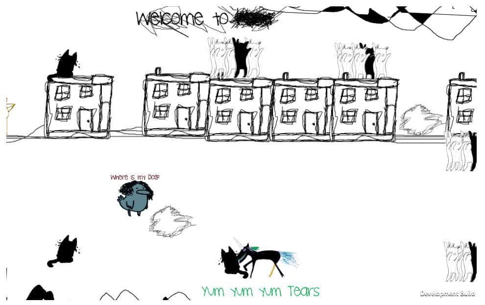 Week 1 Assignment screenshot 2