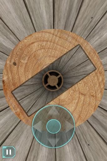Speed Tube 3D screenshot 4