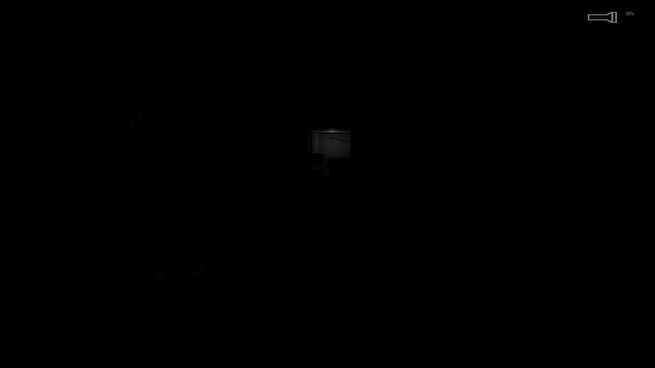Nobophobia screenshot 4