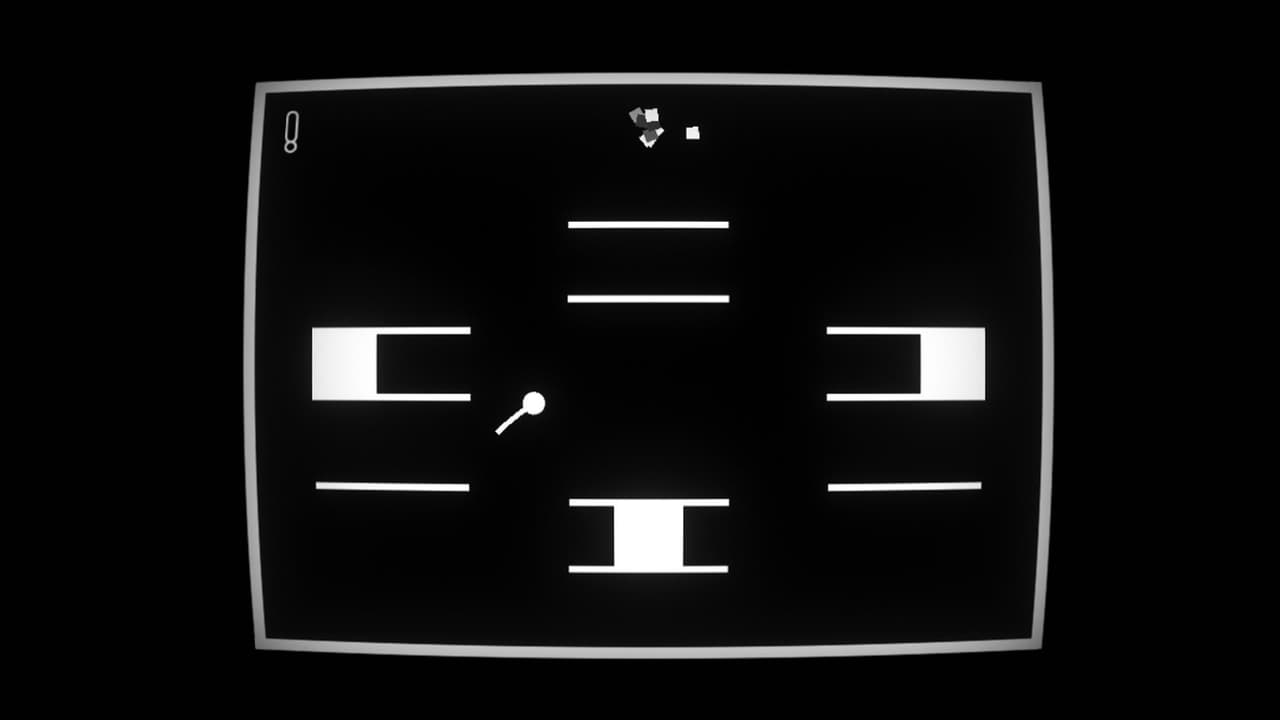JCube screenshot 6