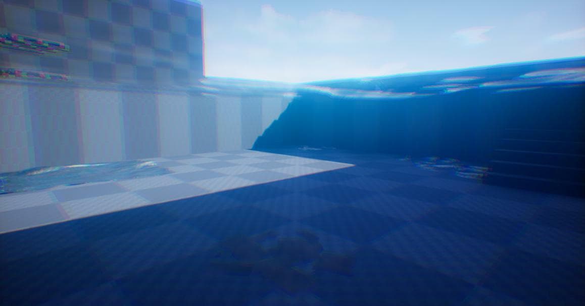 Physics Playground (Orzechuu)