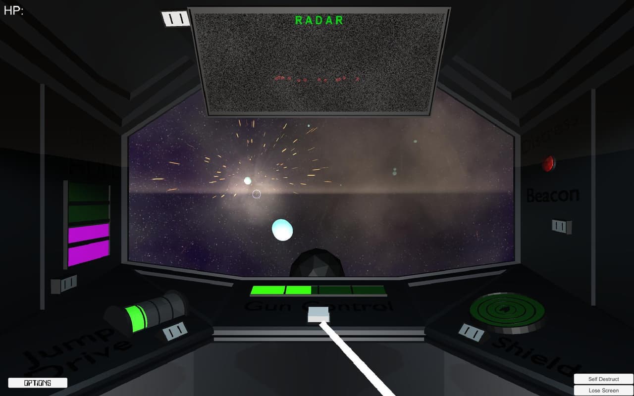Plugging Away screenshot 4