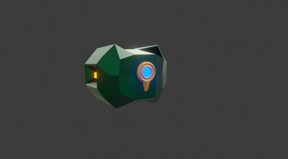 Tower Maze screenshot 3