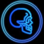 The Wickverse Event 3