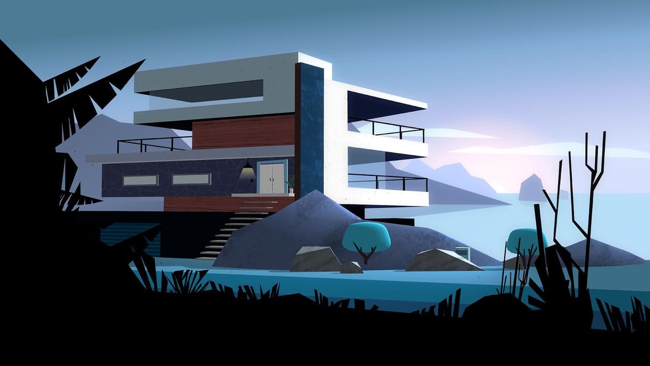 Agent A screenshot 3