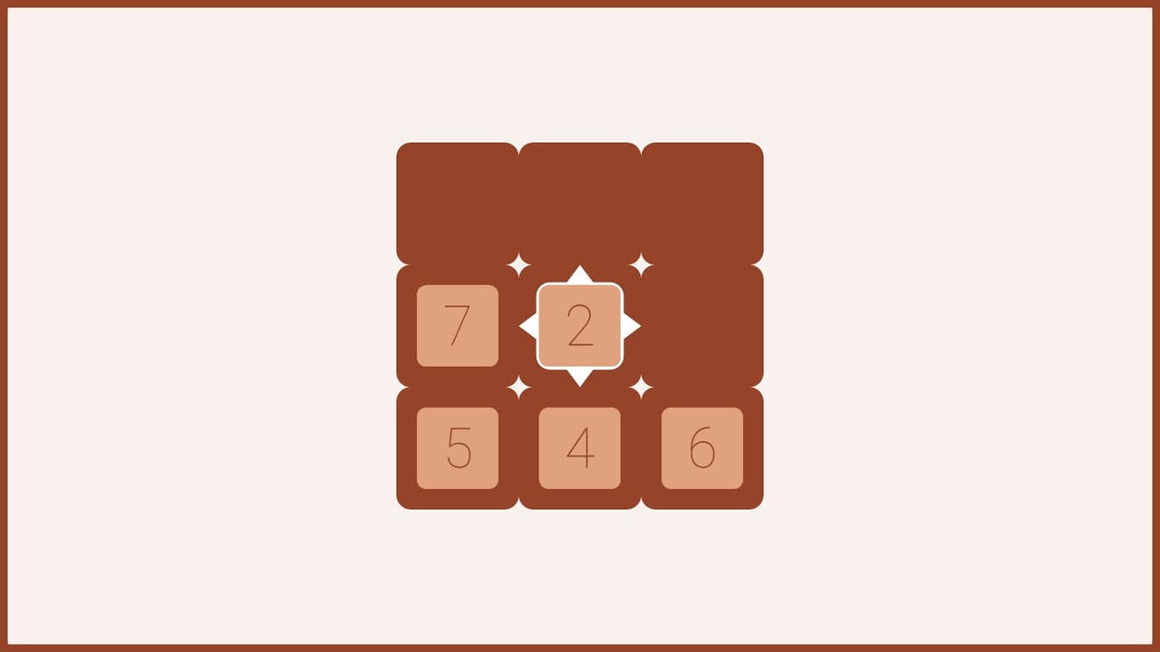 CIPHERCELL screenshot 5