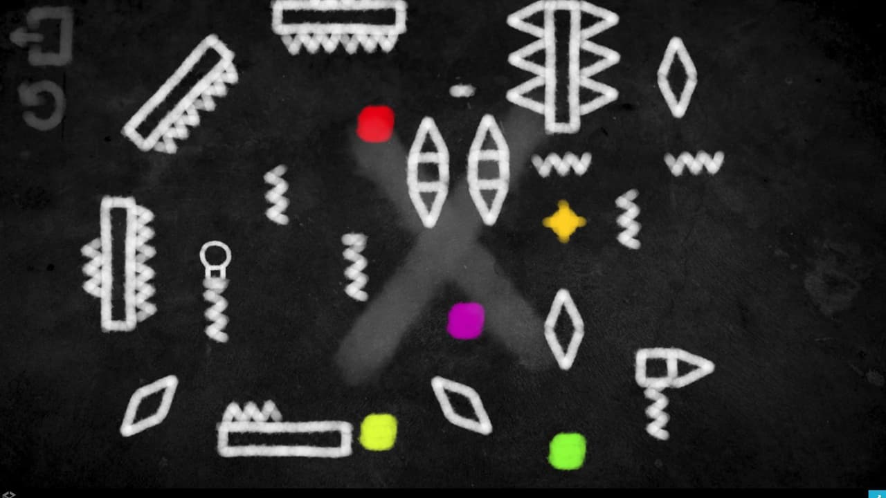 Jump Loop screenshot 2