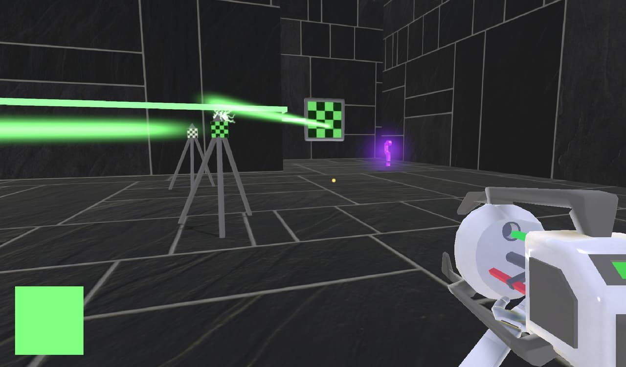 OpticalLabs screenshot 4