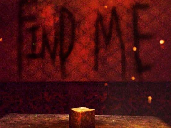 Nightmare Hotel - Scary Horror Game screenshot 3