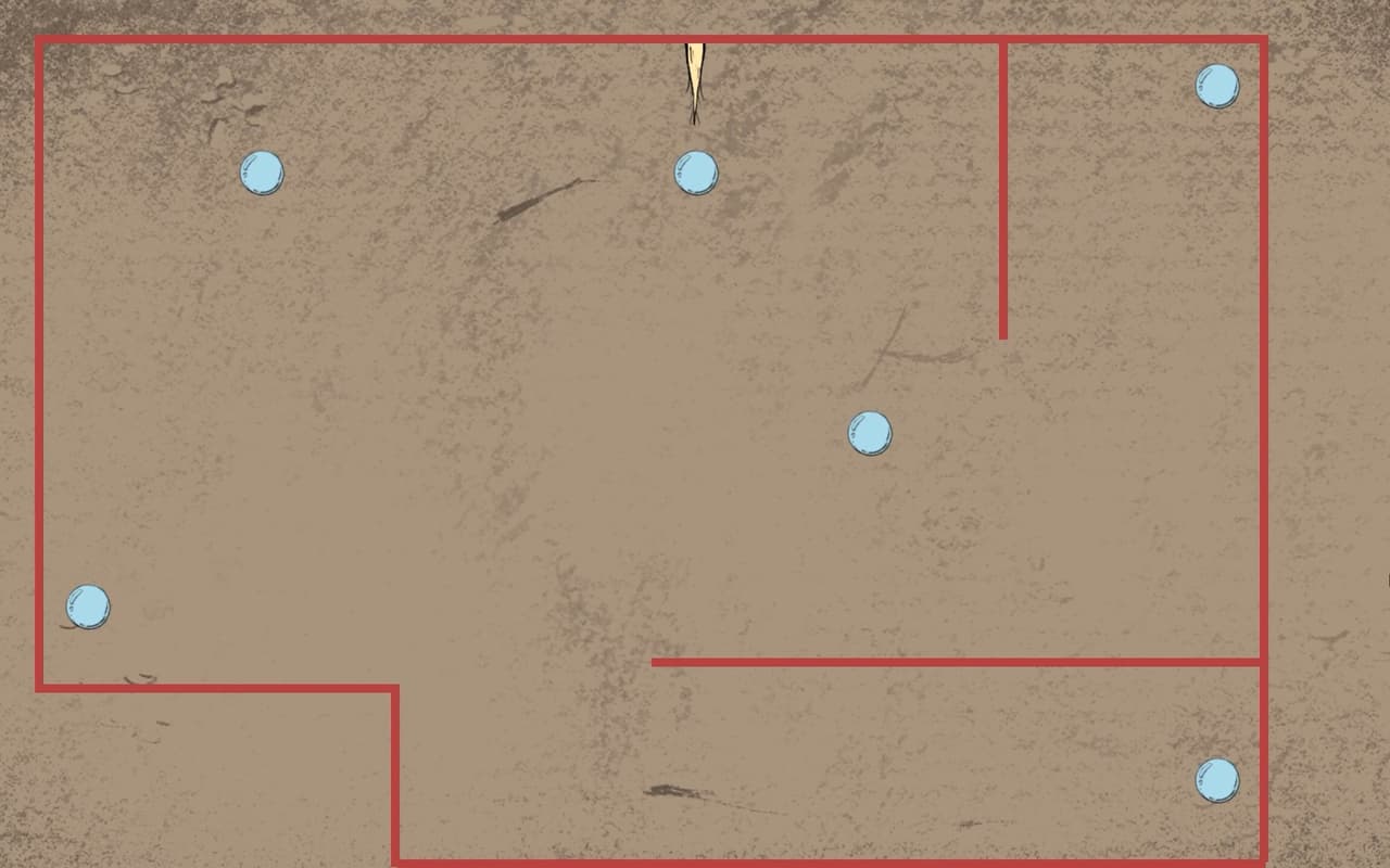 RootGrowth screenshot 2