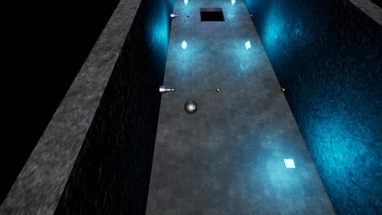 MarbleRun (Rahul Kumar) screenshot 3