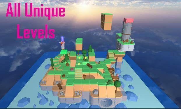 Space Y (Build your space company) screenshot 2