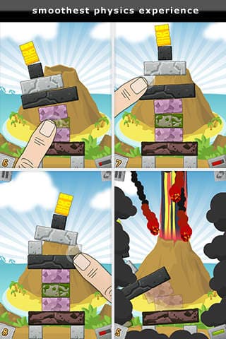 Tiki Totems screenshot 3