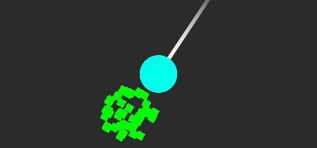 Skyfall (itch) (Charles Game Dev)