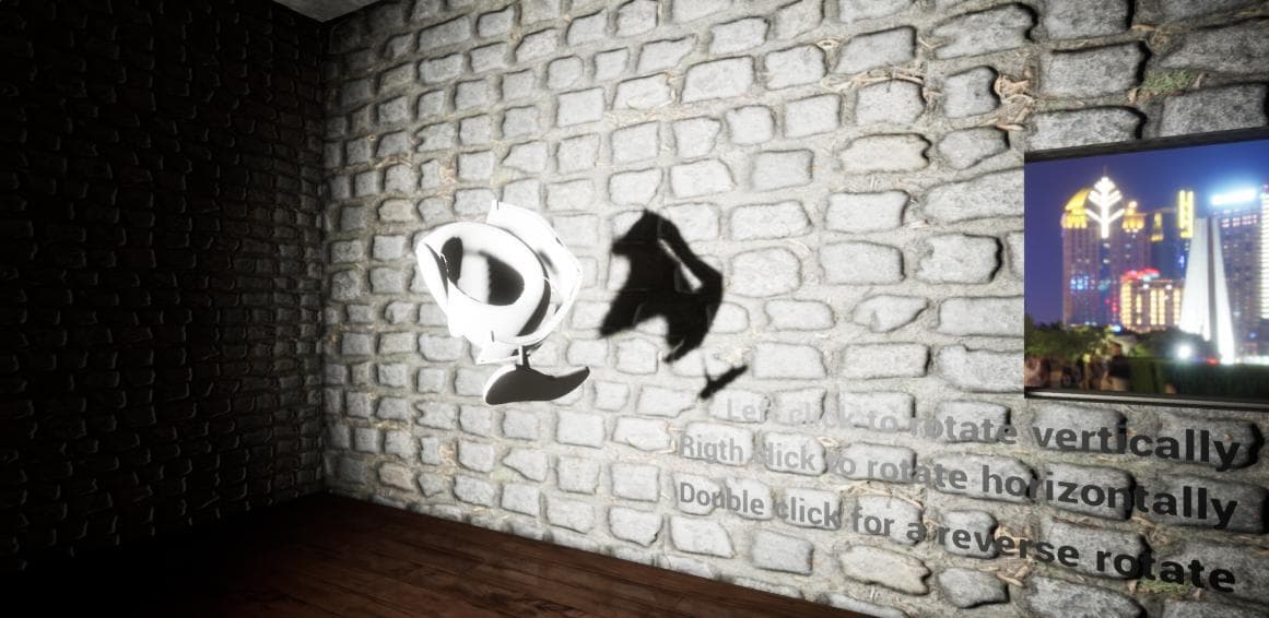IntheShadow (ccholin)