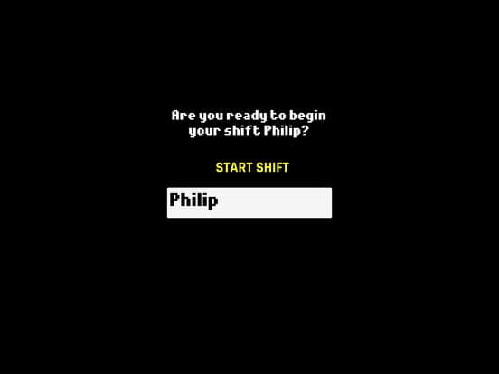 JoinDispatch screenshot 2