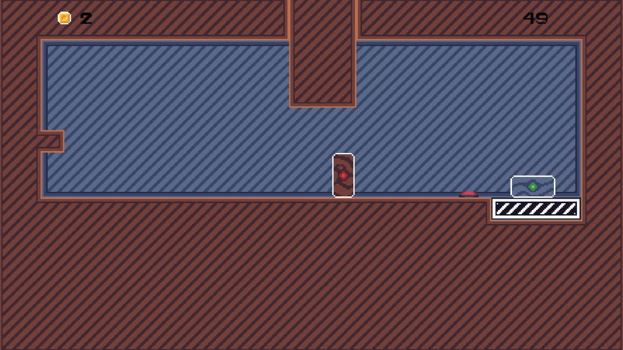 Linkd screenshot 3
