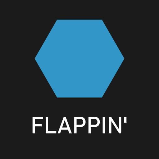 Flappin