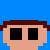 Joe the coin searcher Demo