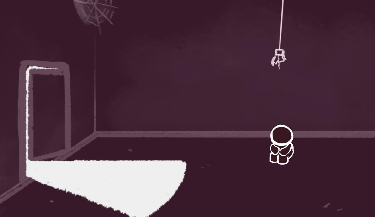 Light Keeper (TurkeyXIII, NickNoobles, Wai-pa) screenshot 2