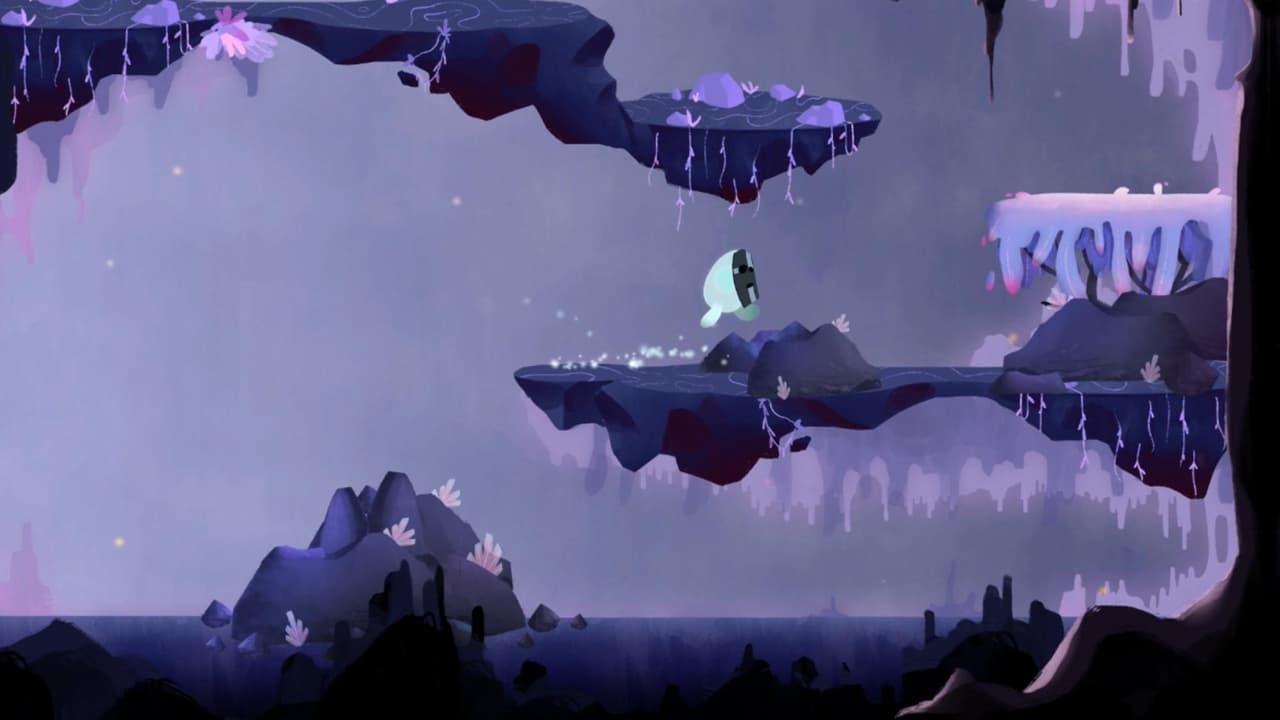 Oshyn screenshot 3