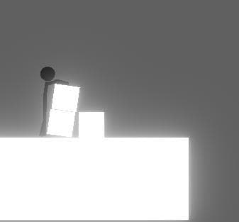 sucky ragdoll simulator screenshot 3