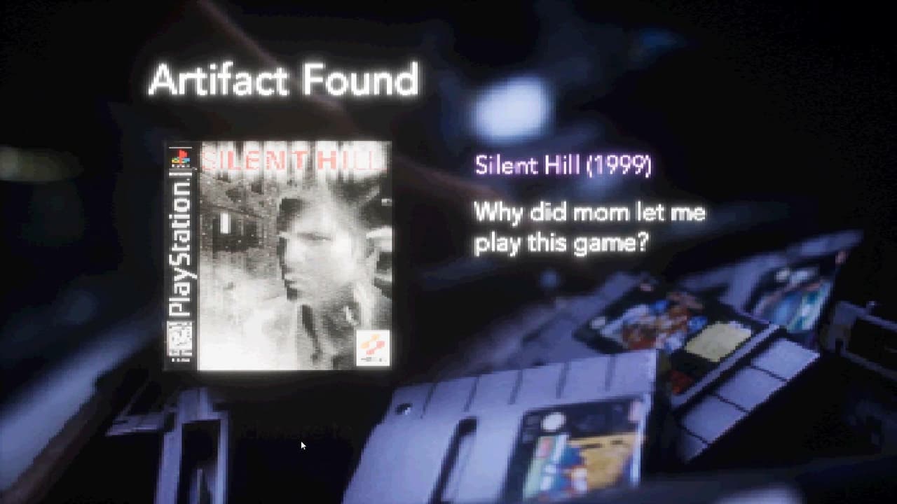 Pillow screenshot 4