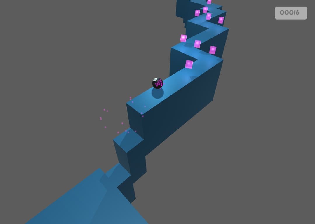 Lets zig zag screenshot 2