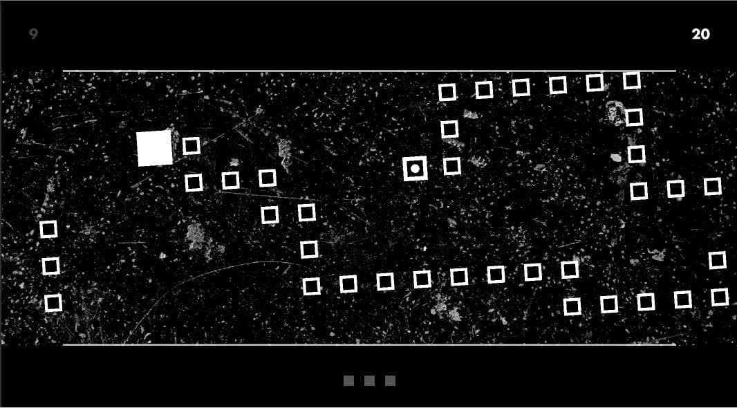 phoda screenshot 3