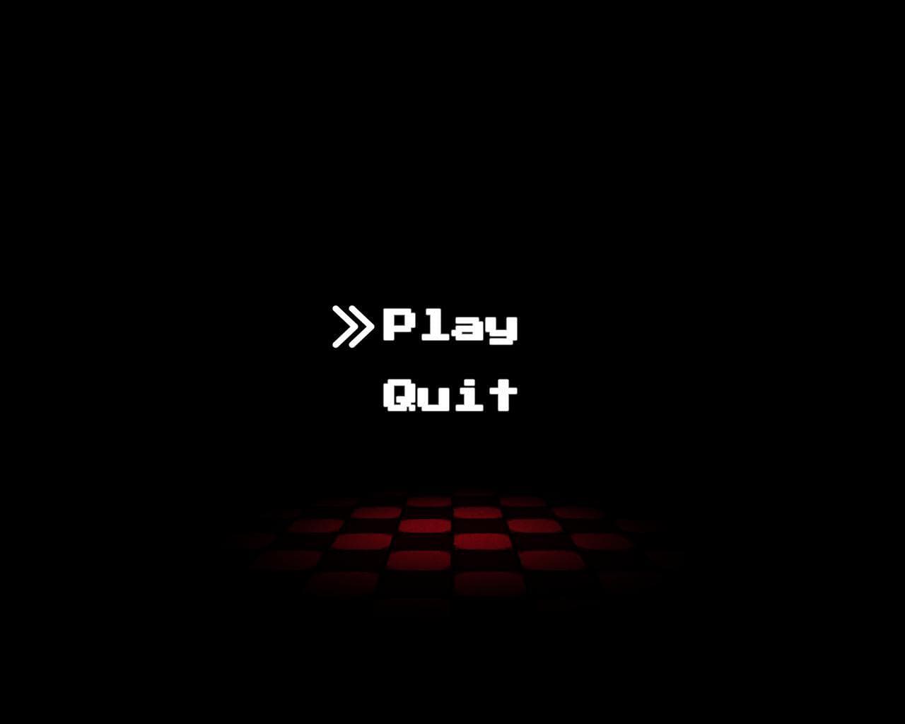 A_Beating_Heart screenshot 4