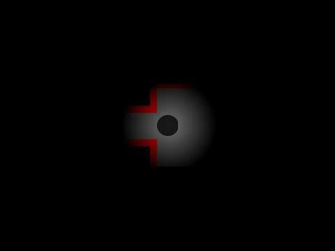 Infection (v0.0.3)