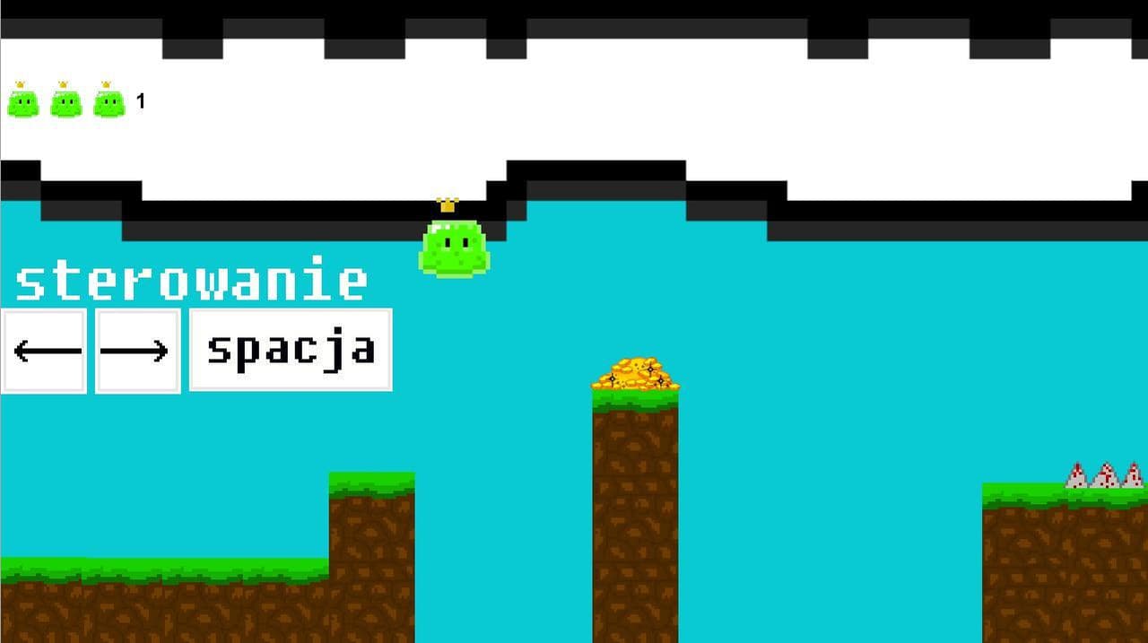Slaim Run