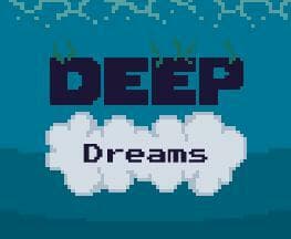 Deep Dreams (ruyoliveira, Carlosouza, Boldoboldin, carkarof)