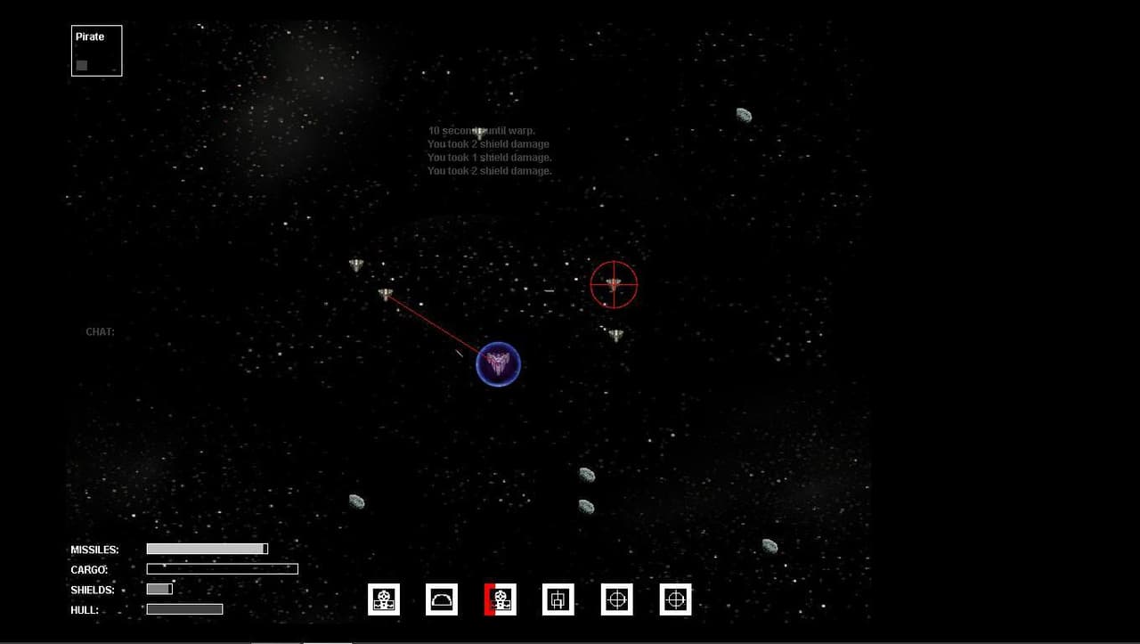 Abica Luna screenshot 6