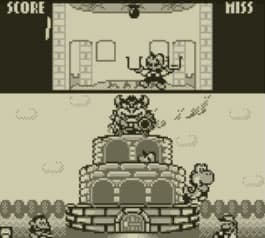 Game & Watch Gallery screenshot 6