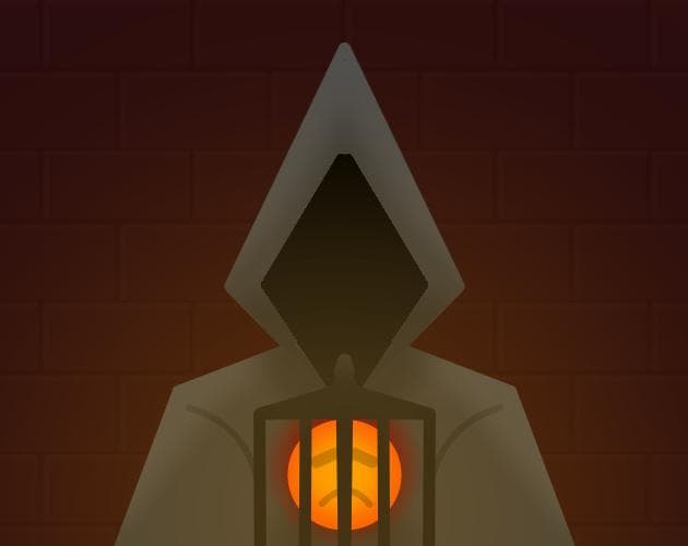 Dungeon Heart