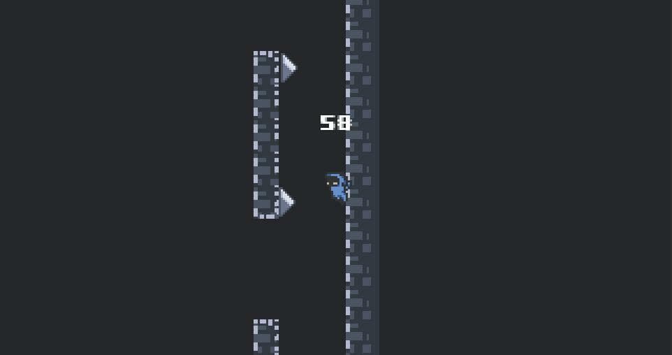 Run it back (Infamust) screenshot 3
