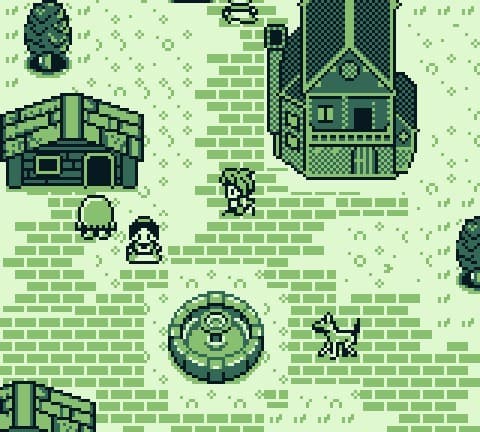 Dragonborne screenshot 5