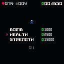Exterminator (itch) (GLCKelse) screenshot 4