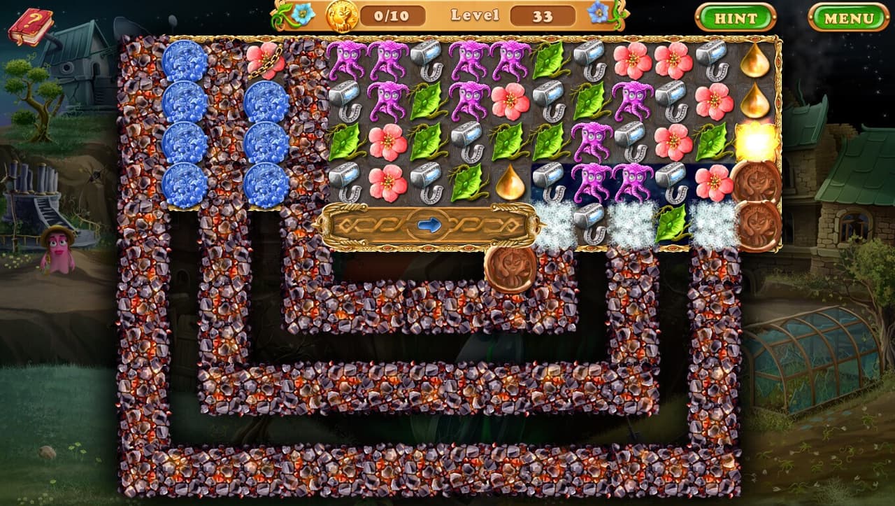 Laruaville 15 screenshot 6