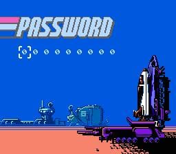 G.I. Joe: A Real American Hero (1991) screenshot 3