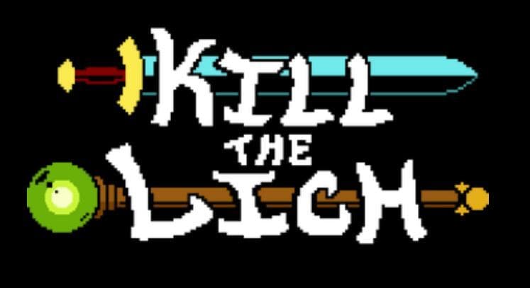 Kill the Lich