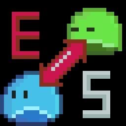 Evolution Slimeulator