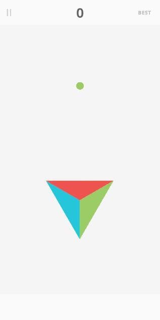 TapTap (Jok3r96) screenshot 3