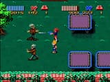 Zombies Ate My Neighbors screenshot 3