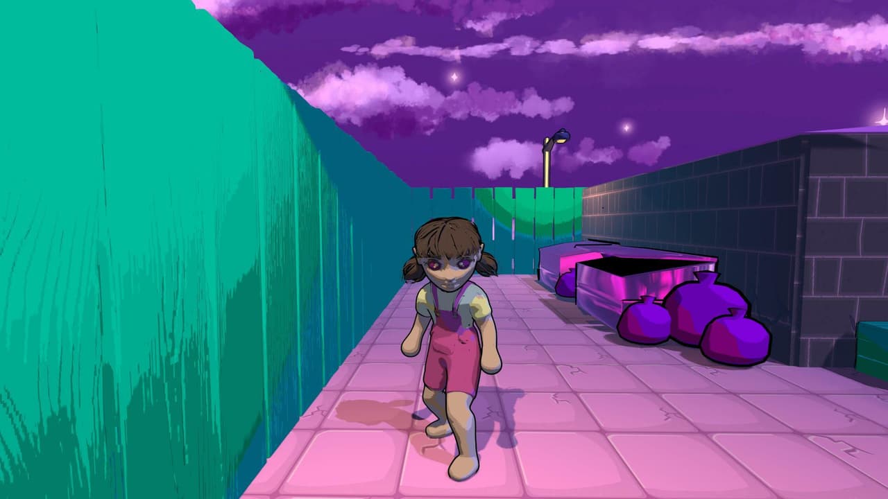 Figaro screenshot 6